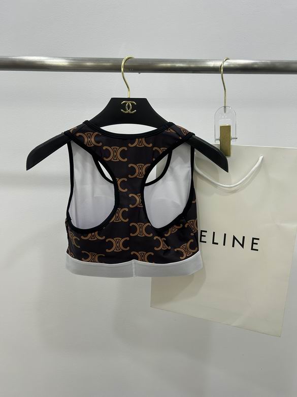 Celine S-XL (6)